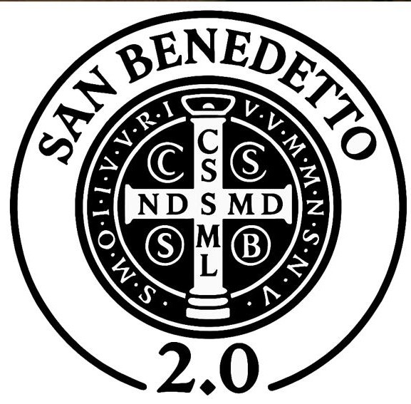 SanBenedetto 2.0 Onlus